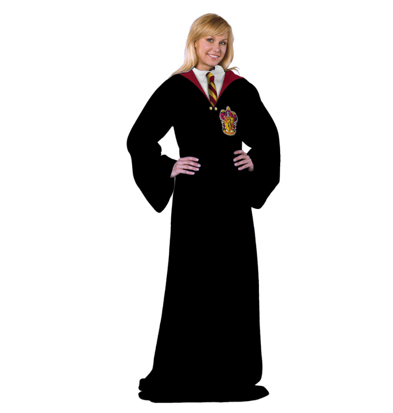 harry potter gift guide picture